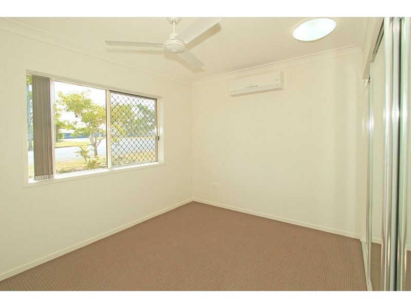 352 Rockonia Road, Koongal QLD 4701