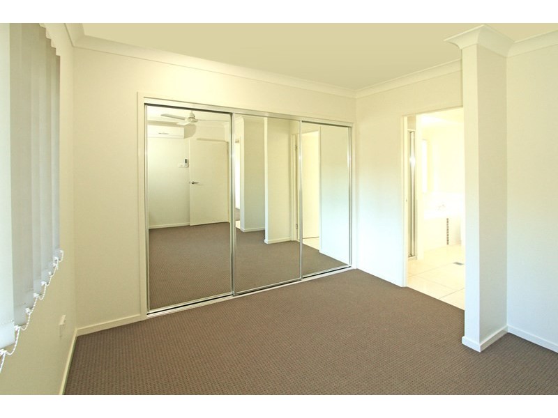 352 Rockonia Road, Koongal QLD 4701
