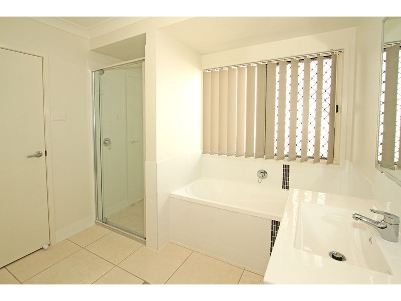 352 Rockonia Road, Koongal QLD 4701