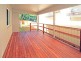 352 Rockonia Road, Koongal QLD 4701