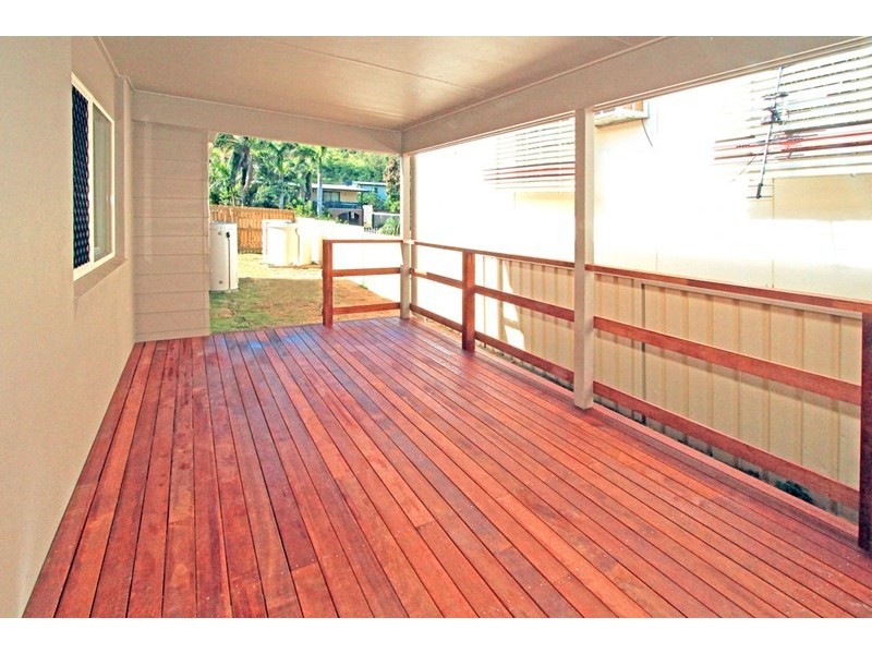 352 Rockonia Road, Koongal QLD 4701