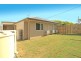 352 Rockonia Road, Koongal QLD 4701