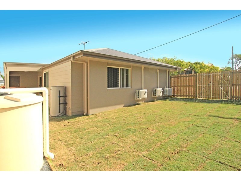 352 Rockonia Road, Koongal QLD 4701