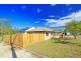 352 Rockonia Road, Koongal QLD 4701