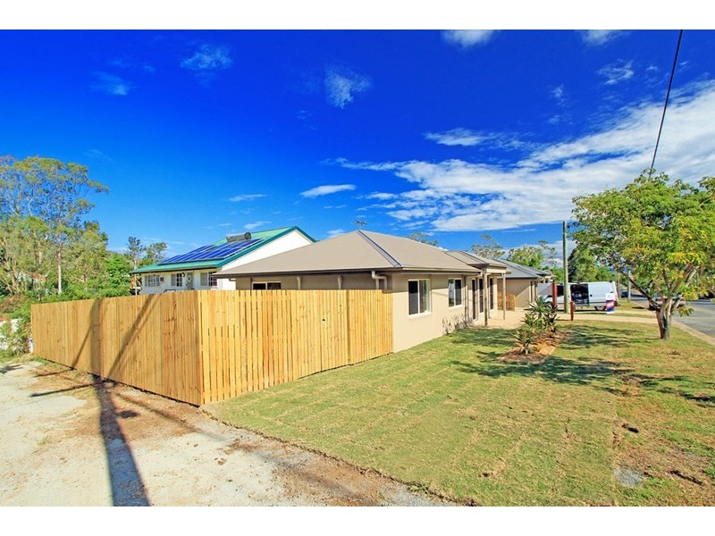 352 Rockonia Road, Koongal QLD 4701