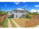 13 Oxford Street, Allenstown QLD 4700