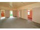 13 Oxford Street, Allenstown QLD 4700