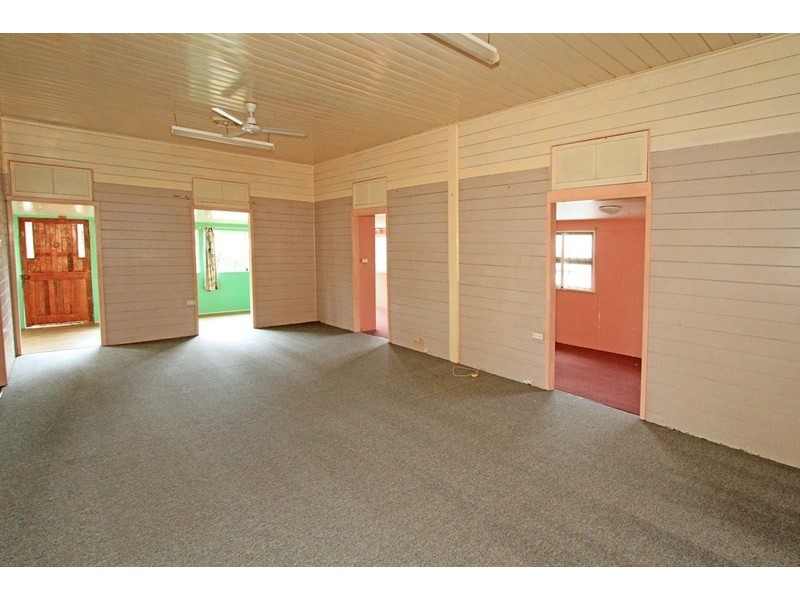 13 Oxford Street, Allenstown QLD 4700