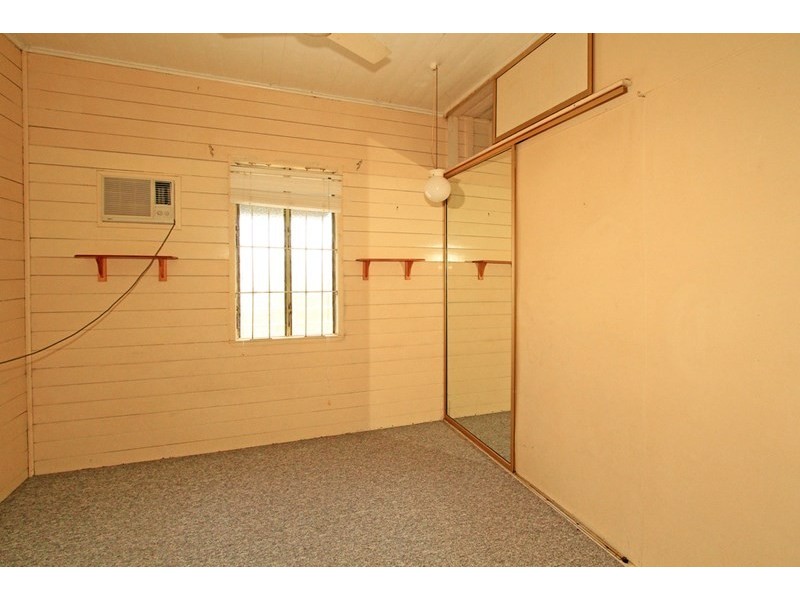 13 Oxford Street, Allenstown QLD 4700