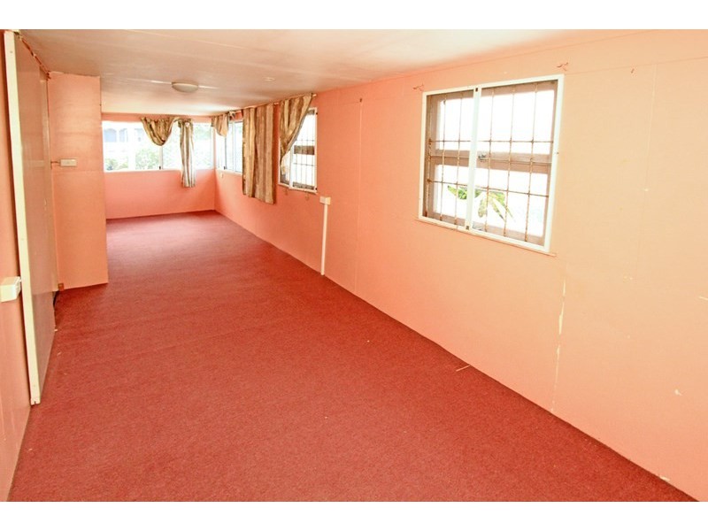 13 Oxford Street, Allenstown QLD 4700