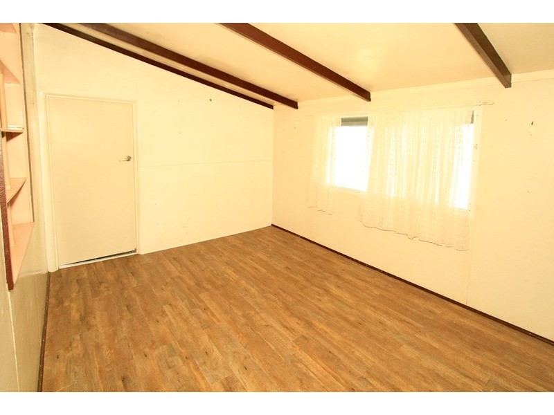 13 Oxford Street, Allenstown QLD 4700