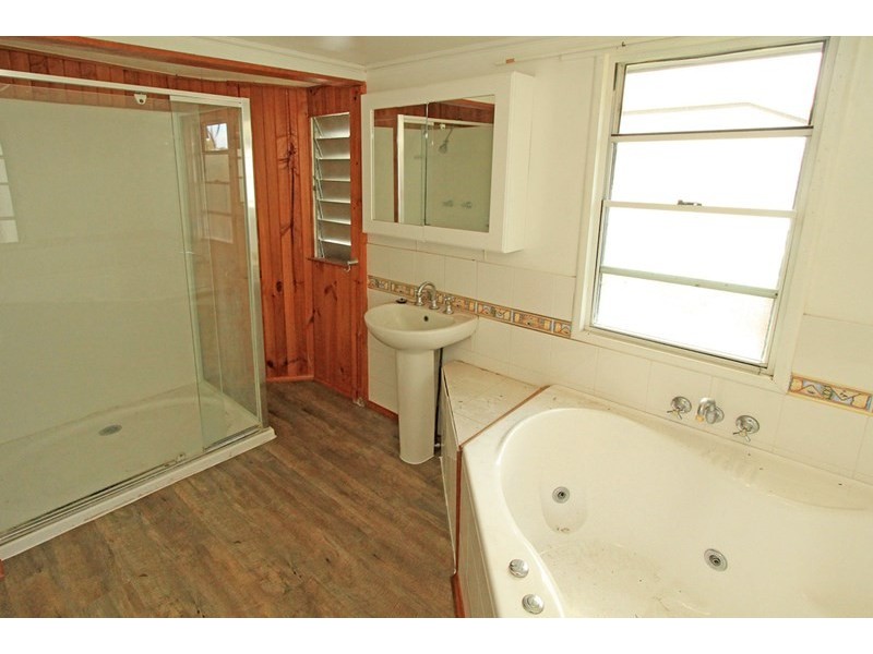 13 Oxford Street, Allenstown QLD 4700