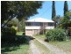 16 Armstrong Street, Berserker QLD 4701