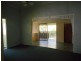 16 Armstrong Street, Berserker QLD 4701