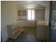 16 Armstrong Street, Berserker QLD 4701