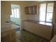 16 Armstrong Street, Berserker QLD 4701