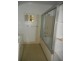 16 Armstrong Street, Berserker QLD 4701