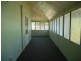 16 Armstrong Street, Berserker QLD 4701