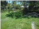 16 Armstrong Street, Berserker QLD 4701