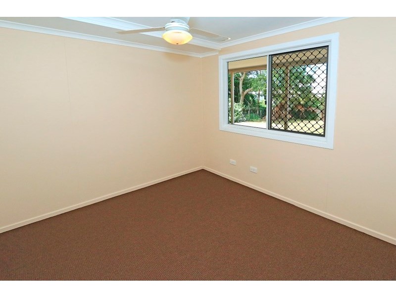 135 Berserker Street, Berserker QLD 4701