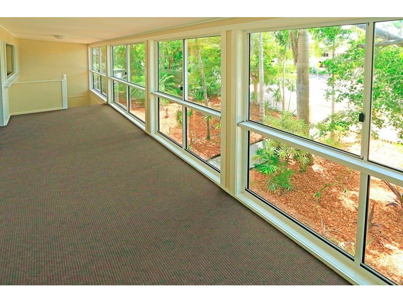 135 Berserker Street, Berserker QLD 4701