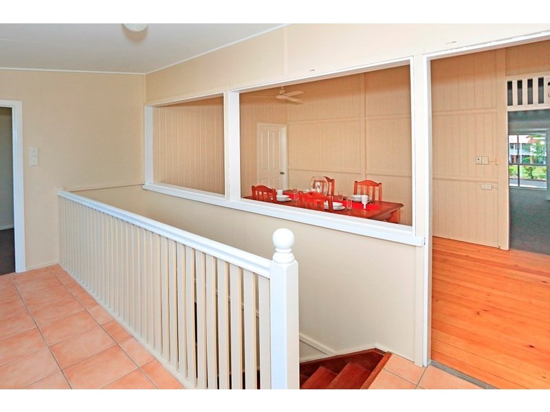 135 Berserker Street, Berserker QLD 4701