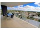 1101/108 Victoria Parade, Rockhampton City QLD 4700