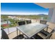 1101/108 Victoria Parade, Rockhampton City QLD 4700