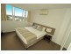 1101/108 Victoria Parade, Rockhampton City QLD 4700