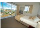 1101/108 Victoria Parade, Rockhampton City QLD 4700