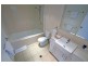 1101/108 Victoria Parade, Rockhampton City QLD 4700