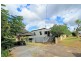 20 Quarry Street, The Range QLD 4700