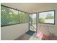 20 Quarry Street, The Range QLD 4700