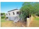 20 Quarry Street, The Range QLD 4700