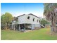 20 Quarry Street, The Range QLD 4700