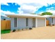 15 Card Street, Berserker QLD 4701