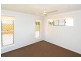 15 Card Street, Berserker QLD 4701