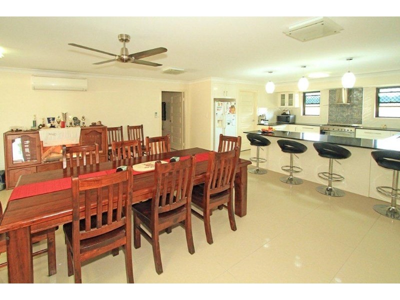 23 Maclyn Avenue, Glenlee QLD 4711