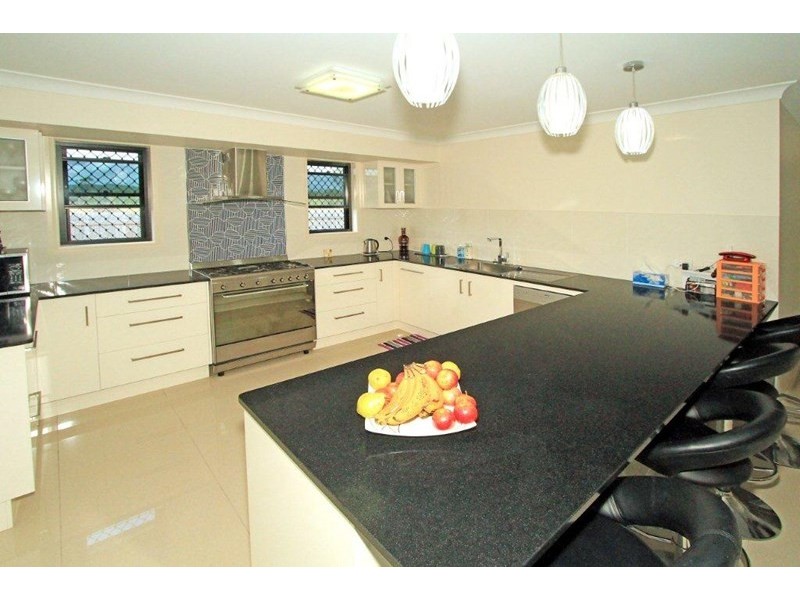 23 Maclyn Avenue, Glenlee QLD 4711