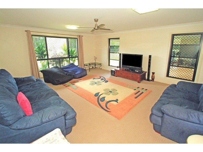 23 Maclyn Avenue, Glenlee QLD 4711