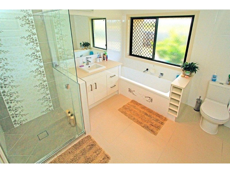 23 Maclyn Avenue, Glenlee QLD 4711