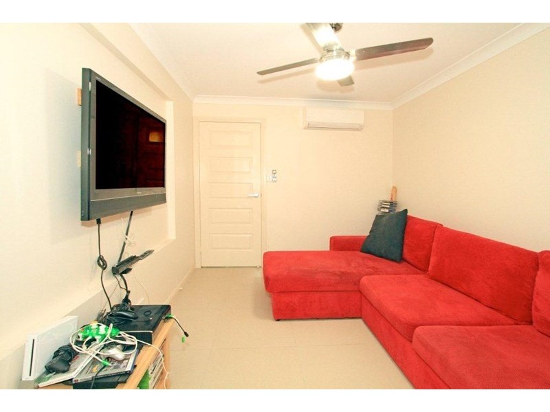 23 Maclyn Avenue, Glenlee QLD 4711