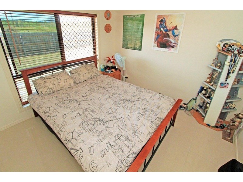 23 Maclyn Avenue, Glenlee QLD 4711