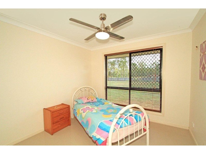 23 Maclyn Avenue, Glenlee QLD 4711