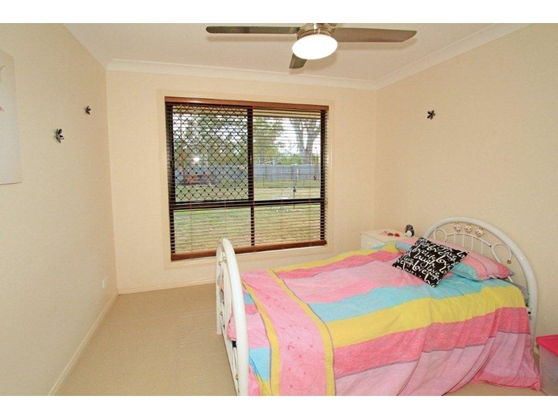 23 Maclyn Avenue, Glenlee QLD 4711