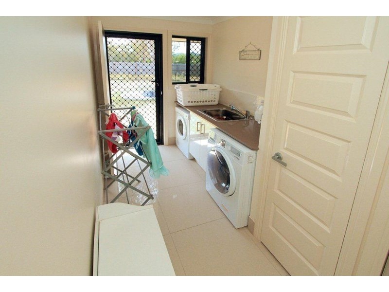 23 Maclyn Avenue, Glenlee QLD 4711