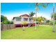 94 Stamford Street, Berserker QLD 4701
