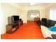 94 Stamford Street, Berserker QLD 4701