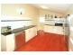 94 Stamford Street, Berserker QLD 4701