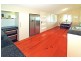94 Stamford Street, Berserker QLD 4701
